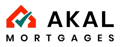 Mortgage Loan Ontario | Gogi Luthra